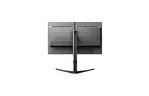 Монитор Philips 27M2N3500NL/00