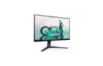 Монитор Philips 27M2N3500NL/00