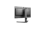 Монитор Philips 27M2N3500NL/00