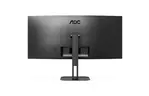 Монитор AOC U34V5C/BK
