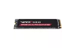 Накопитель SSD M.2 2280 512GB VP4300L Patriot (VP4300L500GM28H)