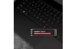 Накопитель SSD M.2 2280 512GB VP4300L Patriot (VP4300L500GM28H)