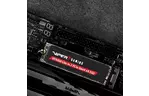 Накопитель SSD M.2 2280 512GB VP4300L Patriot (VP4300L500GM28H)