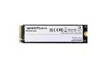 Накопитель SSD M.2 2280 512GB VP4300L Patriot (VP4300L500GM28H)