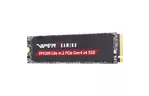 Накопитель SSD M.2 2280 512GB VP4300L Patriot (VP4300L500GM28H)
