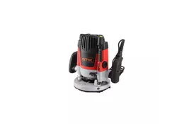 Фрезер GTM R67/2200VS 2200Вт, 12000-21000 об/мин, цанга 8/12мм (R67/2200VS) - Фото