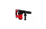 Перфоратор GTM М RH40/1500EV 1500Вт, 10Дж (RH40/1500EV)