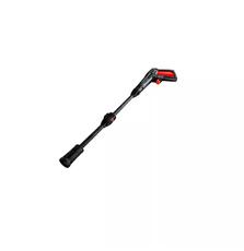 Насадка для мойки высокого давления GTM G30 к LT407 (gtm G30 gun)