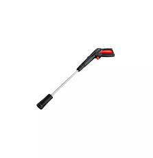 Насадка для мойки высокого давления GTM G70 GTM LT707 (gtm G70 gun)