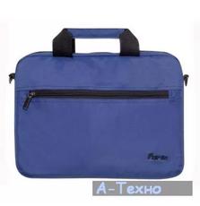Сумка для ноутбука PORTO 13.3" (PN13DB)
