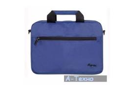 Сумка для ноутбука PORTO 13.3" (PN13DB) - Фото