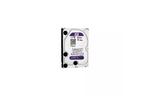 Жесткий диск WD 3.5'' 1TB (WD10PURX)