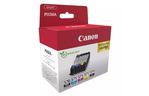 Картридж Canon PGI-570/CLI-571 BK,PBK,C,M,Y Colors (0372C006)