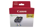 Картридж Canon CLI-36 цвет TWIN-pack (1511B025)