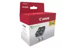 Картридж Canon CLI-36 цвет TWIN-pack (1511B025)