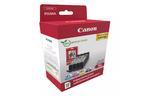 Картридж Canon CLI-581XL PBK,C,M,Y,GY (2052C006)