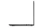 Ноутбук Dell Latitude 7430 (210-BDSS-MO24-1235)