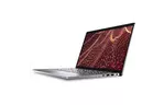Ноутбук Dell Latitude 7430 (210-BDSS-MO24-1235)