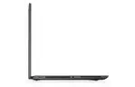Ноутбук Dell Latitude 7430 (210-BDSS-MO24-1235)