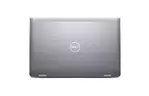 Ноутбук Dell Latitude 7430 (210-BDSS-MO24-1235)