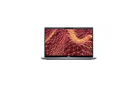 Ноутбук Dell Latitude 7430 (210-BDSS-MO24-1235) - Фото