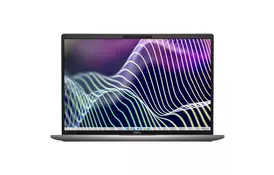 Ноутбук Dell Latitude 7640 (210-BGGW-CMPL24) - Фото