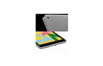 Чехол для планшета BeCover Apple iPad 10.2 2019/2020/2021 Transparancy (711096)