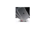 Чехол для планшета BeCover Apple iPad 10.2 2019/2020/2021 Transparancy (711096)