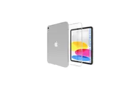 Чехол для планшета BeCover Apple iPad Air 11