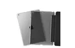 Чехол для планшета BeCover Tri Fold Hard Apple iPad 10.2 2019/2020/2021 Black (706864) (706864)