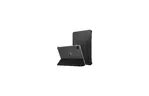 Чехол для планшета BeCover Tri Fold Hard Apple iPad Pro 11 2020/2021/2022 Black (709666) (709666)