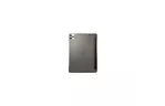 Чехол для планшета BeCover Tri Fold Hard Apple iPad Pro 11 2020/2021/2022 Black (709666) (709666)