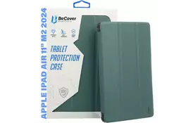 Чехол для планшета BeCover Smart Case Apple iPad Air 11