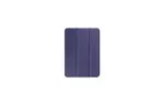 Чехол для планшета BeCover Smart Case Apple iPad Air 11'' M2 2024 Deep Blue (711384)