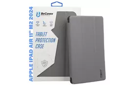 Чохол до планшета BeCover Smart Case Apple iPad Air 11