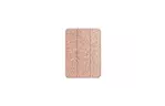 Чехол для планшета BeCover Smart Case Apple iPad Air 11'' M2 2024 Rose Gold (711388)