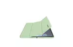 Чехол для планшета BeCover Tri Fold Hard TPU Apple iPad Air (4/5) 2020/2022 10.9'' Green (711107)