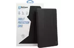 Чехол для планшета BeCover Ultra Slim Origami Transparent Apple iPad Air 11'' M2 2024 Black (711389)