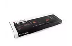 Комплект Logic Concept LKM-20 USB Вlack (MK-LC-LKM-201-RU)
