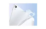 Чехол для планшета BeCover Soft Edge Apple iPad Air (4/5) 2020/2022 10.9'' Gray (711122)
