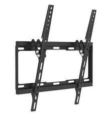 Кронштейн INTRACOM TV Wall Mount 32 - 55