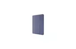 Чехол для планшета BeCover Tri Fold Hard TPU Apple iPad Air 13'' M2 2024 Purple (711468)