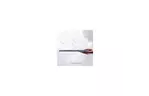 Чехол для планшета BeCover Tri Fold Hard TPU Apple iPad Air 13'' M2 2024 Purple (711468)