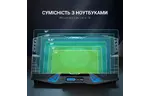 Подставка для ноутбука GamePro CP626