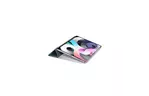 Чехол для планшета BeCover Magnetic Apple iPad Air 13'' M2 2024 Dark Green (711479)