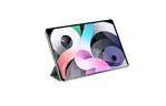 Чехол для планшета BeCover Magnetic Apple iPad Air 13'' M2 2024 Dark Green (711479)
