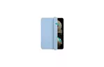 Чехол для планшета BeCover Magnetic Apple iPad Air 13'' M2 2024 Light Blue (711482)