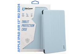 Чохол до планшета BeCover Magnetic Apple iPad Air 13