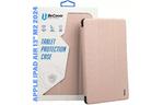 Чехол для планшета BeCover Magnetic Apple iPad Air 13'' M2 2024 Pink (711483)