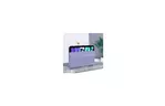 Чехол для планшета BeCover Magnetic Apple iPad Air 13'' M2 2024 Purple (711484)